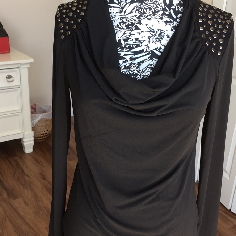 MK top EUC